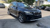 Used 2024 BMW X3 xDrive30i image 4