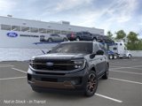New 2025 Ford Expedition Max King Ranch image 2