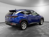 Certified 2023 Hyundai Tucson SEL image 5