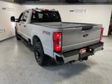 New 2026 Ford F250 XL w/ STX Appearance Package image 4