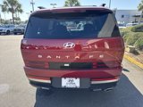 New 2026 Hyundai Santa Fe Limited image 3