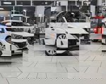 Used 2024 Nissan Sentra S image 5