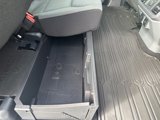 New 2025 Ford F150 XLT w/ Equipment Group 301A Standard image 4