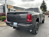 New 2025 RAM 2500 Big Horn image 6