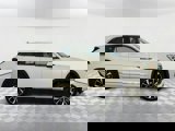 New 2025 Volkswagen Atlas Cross Sport SEL Premium R-Line image 2