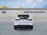 New 2025 Ford Mustang Mach-E GT image 5