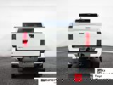 New 2025 Toyota Tacoma SR5 image 4