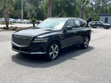 Used 2023 Genesis GV80 3.5T w/ Advanced Package image 3