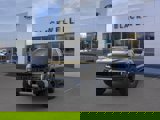 New 2025 Ford F150 Raptor image 2