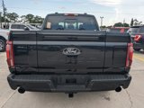 Used 2024 Ford F150 Lariat w/ Bed Utility Package image 5