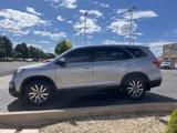 Used 2020 Honda Pilot EX-L image 6