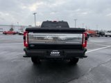 New 2025 Ford F250 King Ranch image 6
