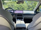 Certified 2025 Genesis GV80 2.5T Prestige image 6