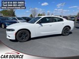 Used 2023 Dodge Charger SXT image 4