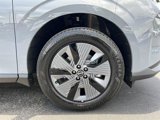 New 2025 Nissan Murano SL w/ Cargo Package image 2