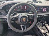 Used 2025 Porsche 911 Carrera 4 GTS image 3