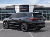 New 2026 Buick Enclave Sport Touring w/ LPO, Floor Liner Package image 3