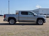 New 2025 GMC Sierra 1500 Denali image 2