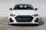 New 2025 Audi RS 7 Performance image 2