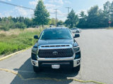 Used 2018 Toyota Tundra SR5 w/ TRD Off Road Package image 5