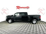 New 2026 RAM 3500 Longhorn image 4