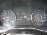 Used 2022 Hyundai Santa Fe SEL image 6