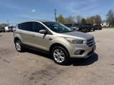 Used 2017 Ford Escape SE image 4