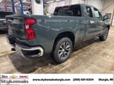 New 2025 Chevrolet Silverado 1500 LT image 6