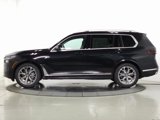 New 2026 BMW X7 xDrive40i w/ Premium Package image 5