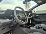 New 2025 Audi SQ6 e-tron Premium Plus image 6