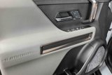 New 2025 GMC Hummer EV 3X w/ Battery Pack, 24 Module Pack image 5
