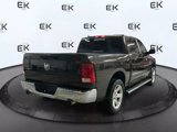 Used 2017 RAM 1500 Lone Star image 3