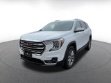 Used 2024 GMC Terrain SLT image 5