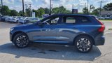 New 2026 Volvo XC60 B5 Plus w/ Climate Package image 5