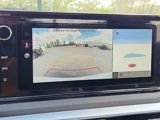 Used 2022 Kia K5 GT-Line image 4