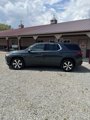 Used 2019 Chevrolet Traverse LT w/ LT Premium Package image 6