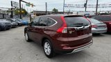 Used 2016 Honda CR-V EX image 3