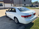 Used 2003 Honda Accord EX image 5