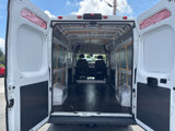 Used 2018 RAM ProMaster 2500 w/ Mopar Trailer Tow Group image 5