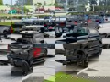 New 2025 Ford F150 Lariat w/ Equipment Group 502A High image 5
