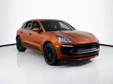 Used 2022 Porsche Macan GTS image 3