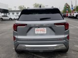 New 2026 GMC Terrain Denali w/ LPO, Floor Liner Package image 6