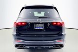 New 2025 Mercedes-Benz GLS 63 AMG 4MATIC image 3