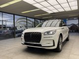 New 2025 Lincoln Corsair Grand Touring w/ Equipment Group 301A image 3
