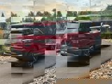 New 2025 Lincoln Aviator Reserve w/ Equipment Group 201A image 5