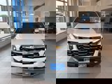 New 2026 Chevrolet Equinox LT w/ Convenience Package II image 2