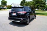 Used 2016 Toyota RAV4 XLE image 4
