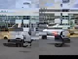 New 2025 Ford F150 Lariat image 4