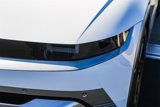 New 2025 Hyundai Ioniq 5 Limited image 5