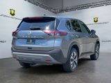 Used 2023 Nissan Rogue SV image 5